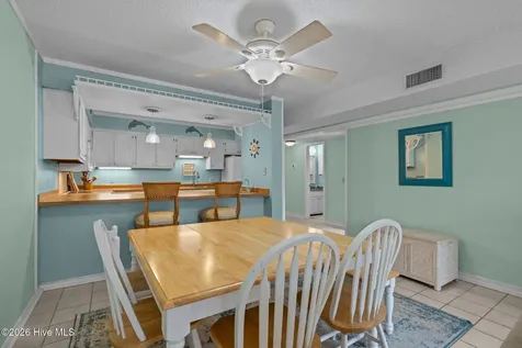 650 Salter Path Road Pine Knoll Shores NC 28512