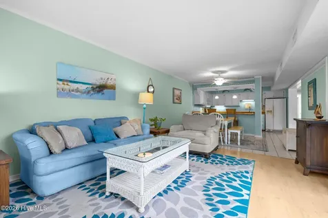 650 Salter Path Road Pine Knoll Shores NC 28512