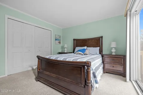 650 Salter Path Road Pine Knoll Shores NC 28512