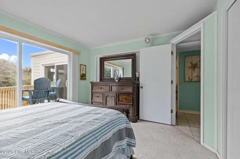 650 Salter Path Road Pine Knoll Shores NC 28512