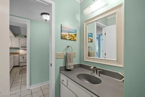 650 Salter Path Road Pine Knoll Shores NC 28512