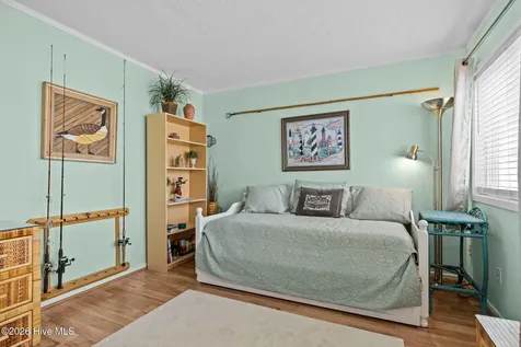 650 Salter Path Road Pine Knoll Shores NC 28512