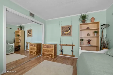 650 Salter Path Road Pine Knoll Shores NC 28512