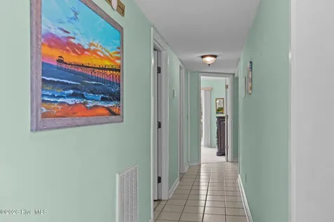 650 Salter Path Road Pine Knoll Shores NC 28512