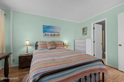 650 Salter Path Road Pine Knoll Shores NC 28512