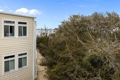 650 Salter Path Road Pine Knoll Shores NC 28512