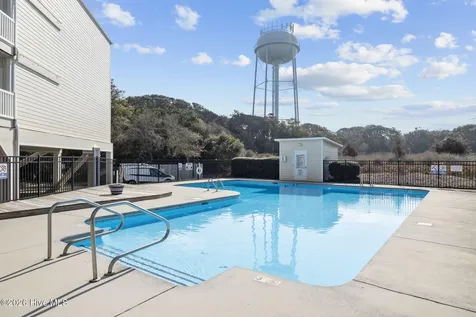 650 Salter Path Road Pine Knoll Shores NC 28512