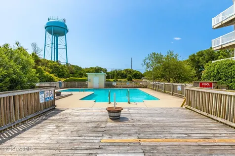 650 Salter Path Road Pine Knoll Shores NC 28512
