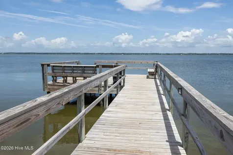 650 Salter Path Road Pine Knoll Shores NC 28512