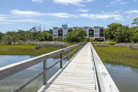 650 Salter Path Road Pine Knoll Shores NC 28512
