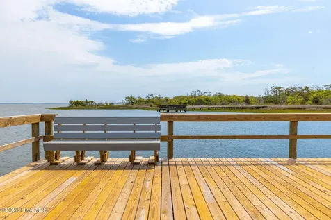 650 Salter Path Road Pine Knoll Shores NC 28512