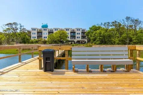 650 Salter Path Road Pine Knoll Shores NC 28512