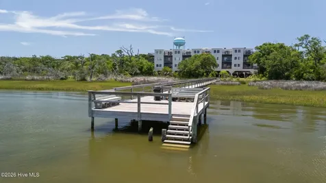650 Salter Path Road Pine Knoll Shores NC 28512