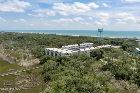 650 Salter Path Road Pine Knoll Shores NC 28512