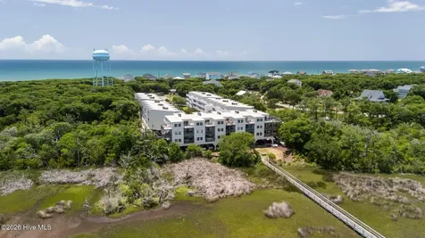 650 Salter Path Road Pine Knoll Shores NC 28512