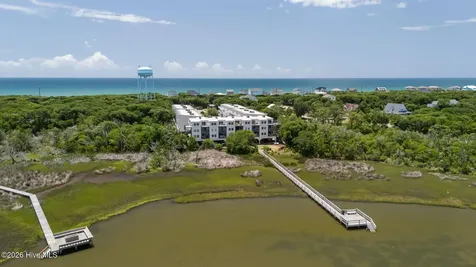 650 Salter Path Road Pine Knoll Shores NC 28512