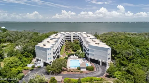 650 Salter Path Road Pine Knoll Shores NC 28512
