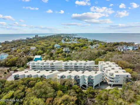 650 Salter Path Road Pine Knoll Shores NC 28512