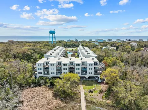 650 Salter Path Road Pine Knoll Shores NC 28512