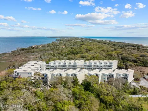 650 Salter Path Road Pine Knoll Shores NC 28512