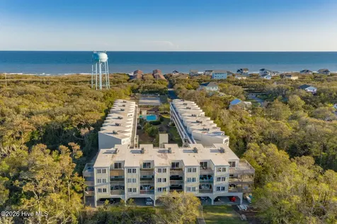650 Salter Path Road Pine Knoll Shores NC 28512