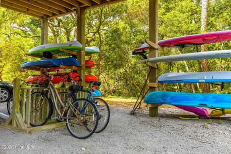 650 Salter Path Road Pine Knoll Shores NC 28512