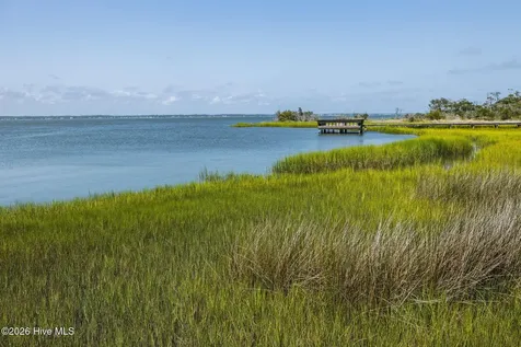 650 Salter Path Road Pine Knoll Shores NC 28512