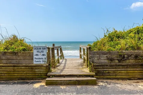650 Salter Path Road Pine Knoll Shores NC 28512