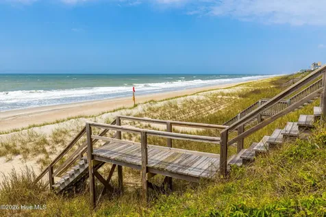 650 Salter Path Road Pine Knoll Shores NC 28512