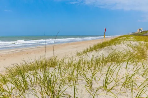 650 Salter Path Road Pine Knoll Shores NC 28512