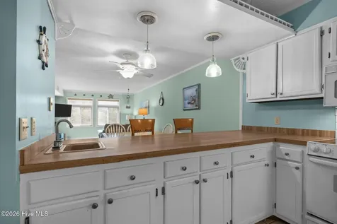 650 Salter Path Road Pine Knoll Shores NC 28512