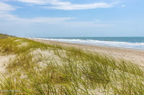 650 Salter Path Road Pine Knoll Shores NC 28512