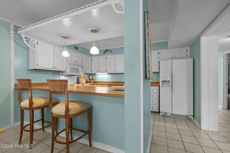 650 Salter Path Road Pine Knoll Shores NC 28512