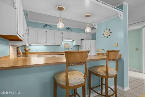 650 Salter Path Road Pine Knoll Shores NC 28512
