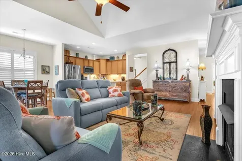 4171 Cambridge Cove Circle SE Southport NC 28461