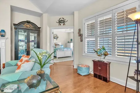 4171 Cambridge Cove Circle SE Southport NC 28461
