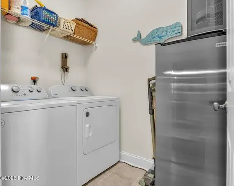 4171 Cambridge Cove Circle SE Southport NC 28461