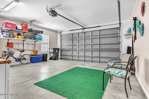 4171 Cambridge Cove Circle SE Southport NC 28461
