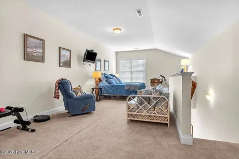 4171 Cambridge Cove Circle SE Southport NC 28461