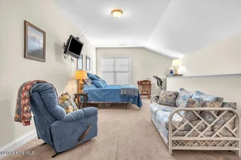 4171 Cambridge Cove Circle SE Southport NC 28461
