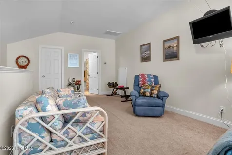 4171 Cambridge Cove Circle SE Southport NC 28461