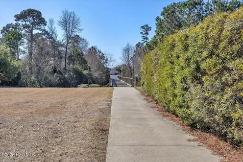 4171 Cambridge Cove Circle SE Southport NC 28461