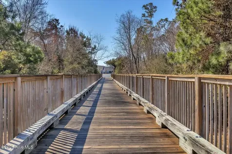 4171 Cambridge Cove Circle SE Southport NC 28461