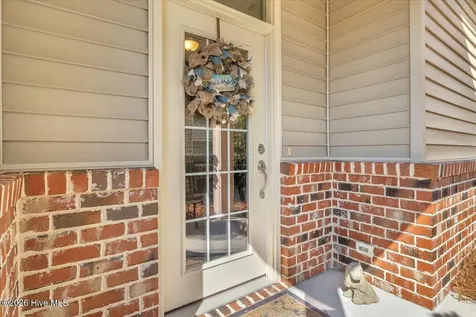 4171 Cambridge Cove Circle SE Southport NC 28461