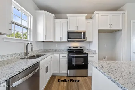 210 Halifax Court Shawboro NC 27973