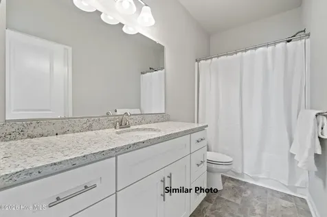 210 Halifax Court Shawboro NC 27973