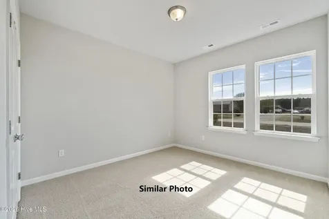 210 Halifax Court Shawboro NC 27973