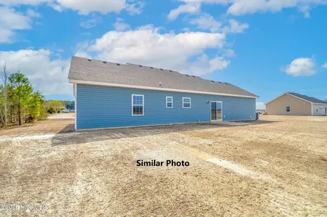 210 Halifax Court Shawboro NC 27973