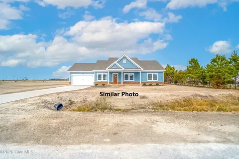 210 Halifax Court Shawboro NC 27973