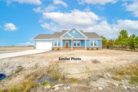 210 Halifax Court Shawboro NC 27973